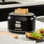 Retro 2 Slice Toaster-70975327