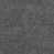 Anthracite sélectionné
