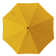 Astraea 108'' Tilt Market Umbrella