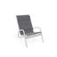 Chaise de plage Gardenella-48934644-48935147