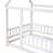 Mileti Daybed-1384873965