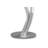 Martinique 55.5cm Table Lamp