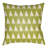 Litchfield Sumter Geometric Outdoor Reversible Throw Pillow-26961323-26961319