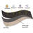 Debartolo Outdoor Cover