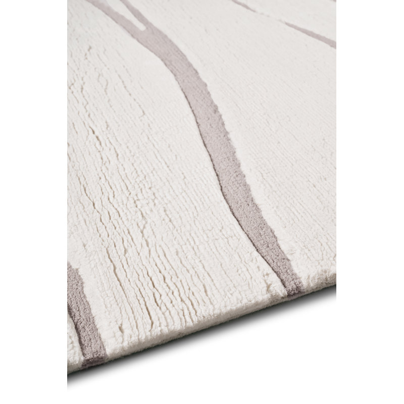 Vail Natural Area Rug, Rectangle 12' x 18'