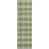 Green selected