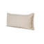 Madisons Solid Colour Cotton Throw Pillow-201986671-152924631