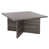Slate Grey