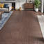 Carreaux de terrasse 12 po Zz