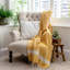 100% Cotton Bath Towel-50928732