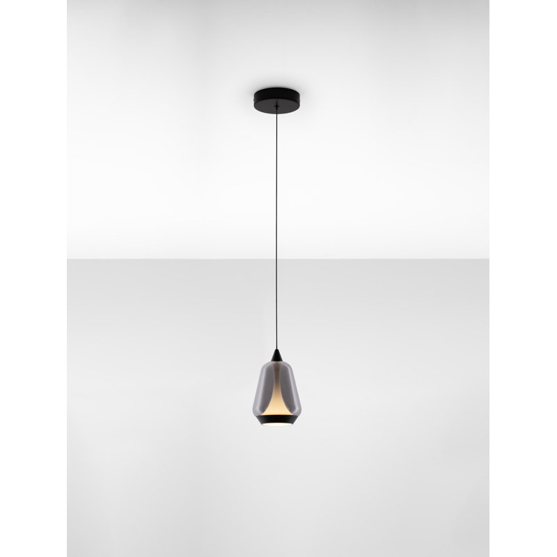 - Light Pendant