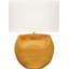Pente 27 Table Lamp-1581891642
