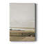 Paysage rétro CLIX - galerie Cavas-215584349