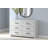 Joona 58.7'' W 6 - Drawer Dresser