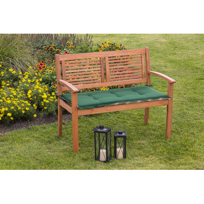 Chair Pad Cushion