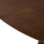 Table de salle à manger en bois-1948379064-1948379065