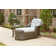 Reflections Outdoor Chaise Lounge