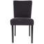 Chaise parsons Mavis KD-9131833