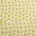 Sunflower Field Yellow