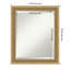 Miroir mural Carter-118340211