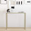 Console 36 po Bromford-1702708771