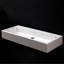 Luce 36.25'' L Bathroom Sink-740307236-708139870