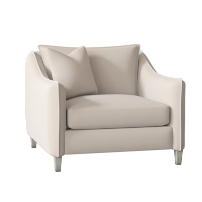 Joli Armchair