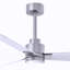 Ventilateur de plafond Alessandra-466741282-466741300-415991770