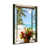 Grain de bois beige n'est pas disponible