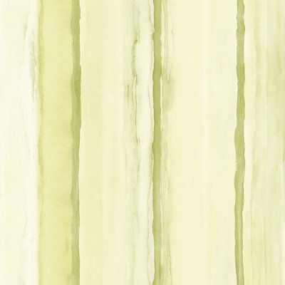 Abstract Roll