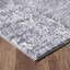 Santangelo Abstract Area Rug-885159760