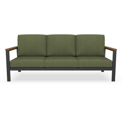 Townsend 80" Sunbrella® Patio Sofa