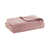 Rose est en rupture de stock