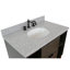 Ensemble de meuble-lavabo simple 37 po-27899968