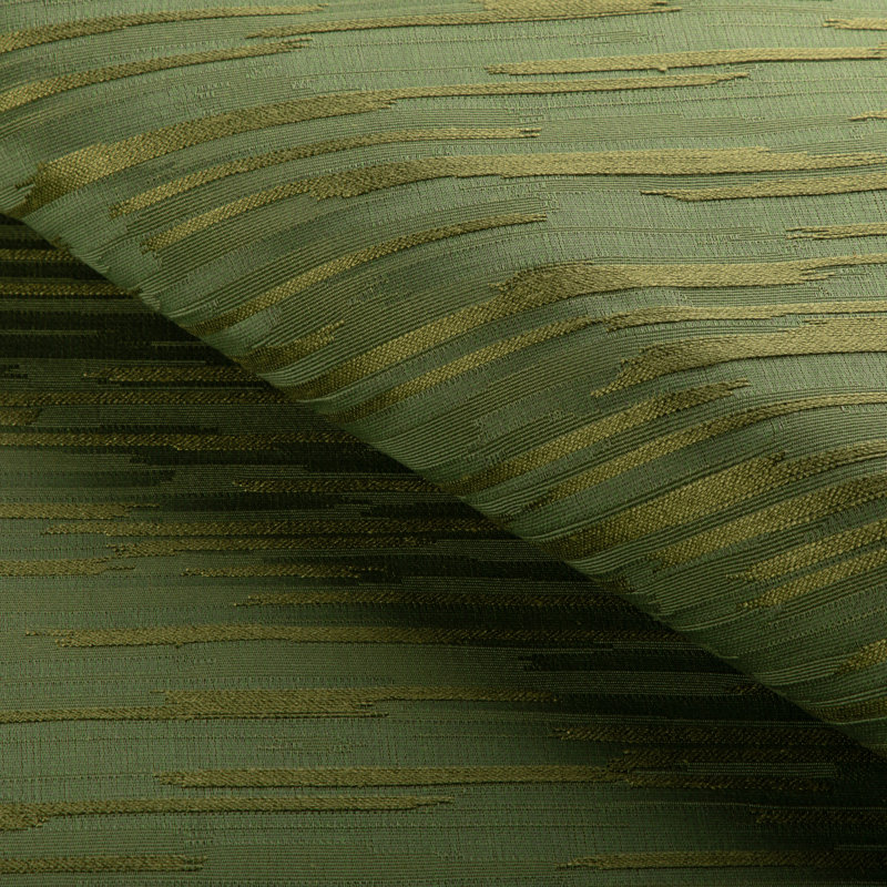 Arles Weave, Leaf