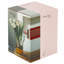 Vase de table en cristal sans plomb contour-36585358-42230254
