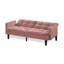 Canapé-lit futon, canapé-lit pliant convertible-1184305957