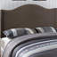 Tête de lit tapissier Curl-1478855069-1489737245-1489737318