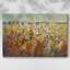 Field of Spring Flowers II-Gallery, toile tendue-1487052248