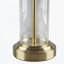 Ensemble de 2 lampes de table Clarity-1840911267-1840911265