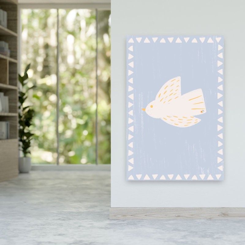 Print, 152.4cm H x 101.6cm W