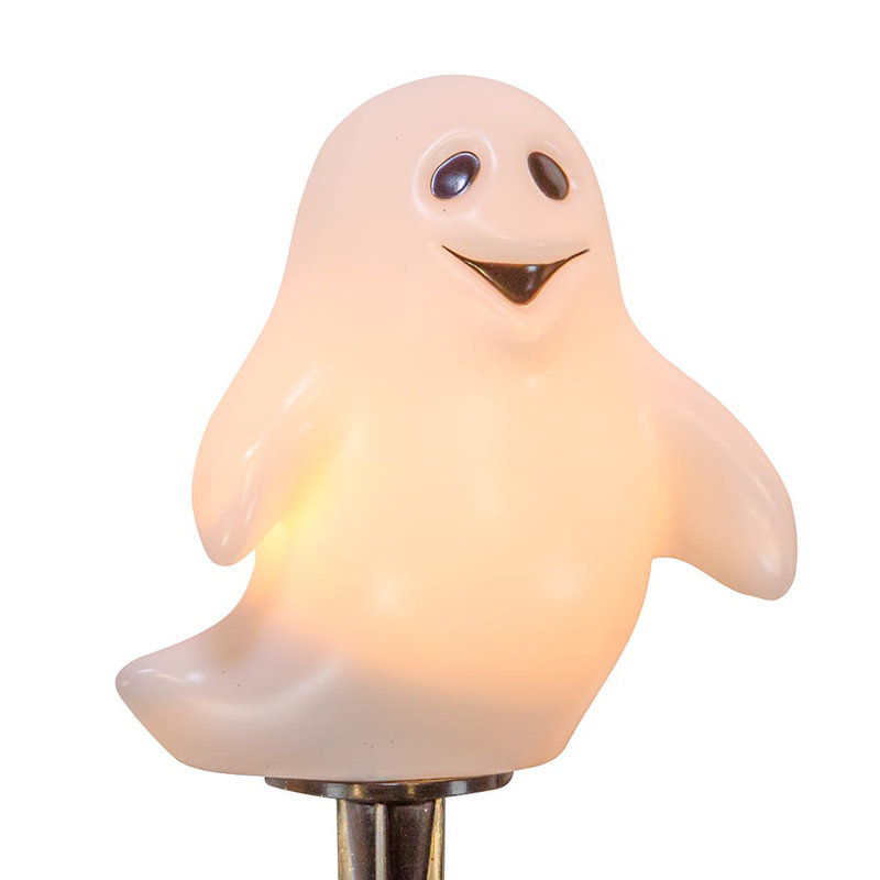 Halloween Decoration