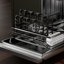 30" Gas Cooktop With 5 Burners