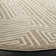 Thornbury Performance Geometric Rug