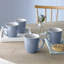 Denby Elements Mugs-22302619
