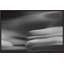 Lenticular Clouds I Painting by Addison Jones-63968251