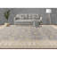 Ziegler Wool Oriental Area Rug
