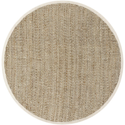 Wilsey Indoor Rug