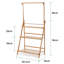 Brihana Plant Stand