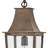 Hinkley Georgetown Hanging Lantern-108493385